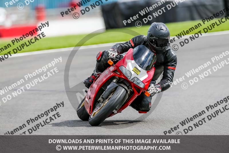 PJ Motorsport 2019;donington no limits trackday;donington park photographs;donington trackday photographs;no limits trackdays;peter wileman photography;trackday digital images;trackday photos